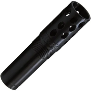 Kick's Gobblin Thunder Turkey Choke Tube for 12 ga Mossberg .835/.935 .670