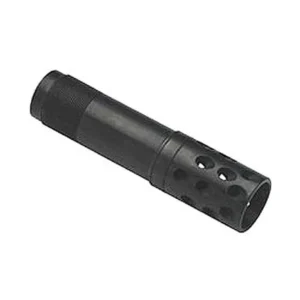 Kick's Gobblin Thunder Turkey Choke Tube for 12 ga Mossberg .835/.935 .675