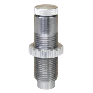 Lee Factory Pistol Crimp Die .30 Tokarev/Mauser