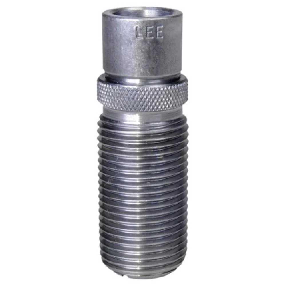 Lee Precision Quick Trim Pistol Die .357 Mag