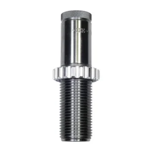 Lee Precision Quick Trim Rifle Die .223 Rem