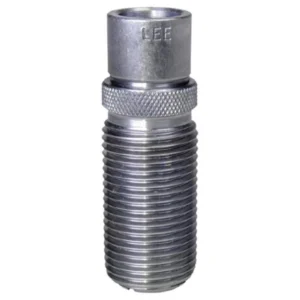 Lee Precision Quick Trim Pistol Die 9mm Makarov