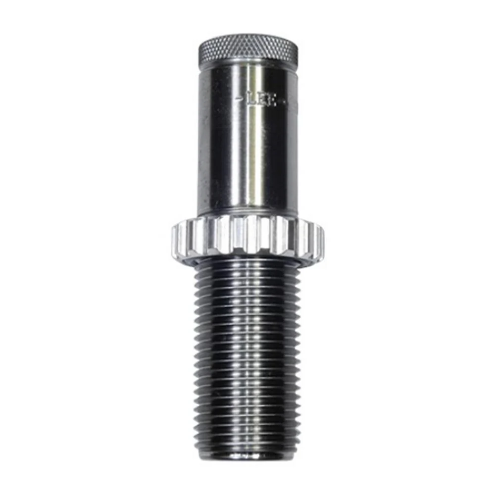Lee Precision Quick Trim Rifle Die .25/06 Rem