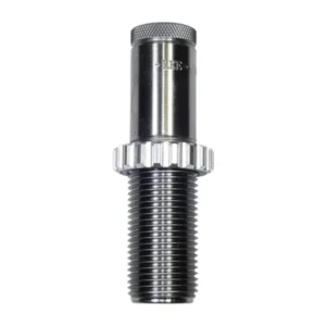 Lee Precision Quick Trim Rifle Die .280 Rem