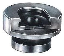 Lee Universal Shell Holder - #9 Size