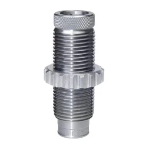 Lee Factory Crimp Die .17 Hornet