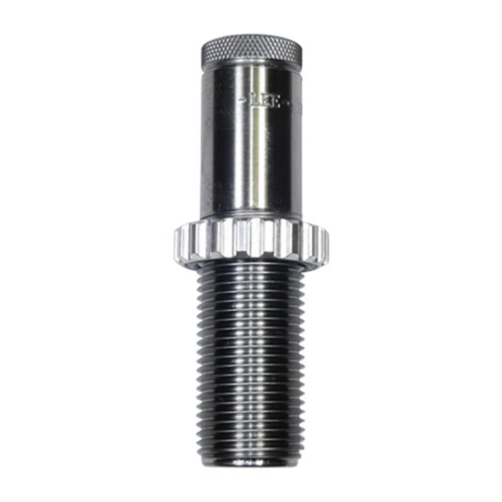 Lee Precision Quick Trim Rifle Die 9.3x62