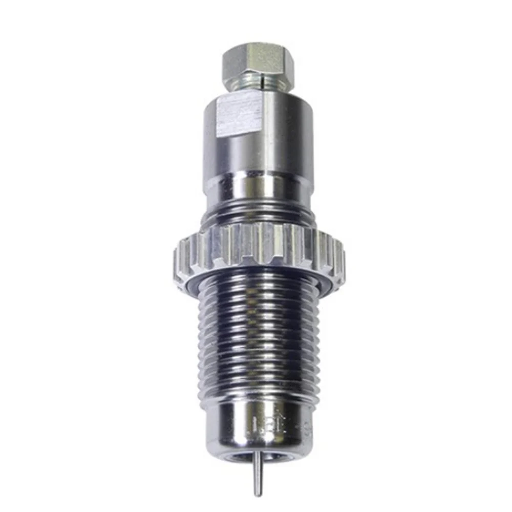 Lee Carbide Sizer Die .380 ACP