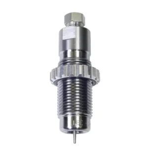 Lee Carbide Sizer Die .38 Super