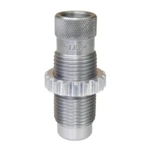 Lee Taper Crimp Die .45 Colt