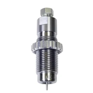 Lee Undersized Carbide Sizing die 40 S&W / 10mm
