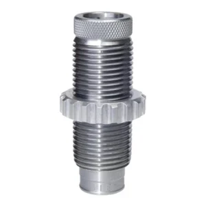 Lee Factory Rifle Crimp Die .25-06 cal