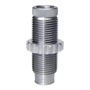 Lee Factory Pistol Crimp Die .44-40 cal