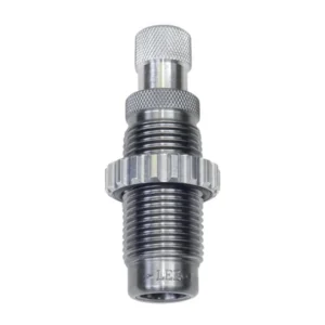 Lee Factory Pistol Crimp Die .40 S&W/10mm