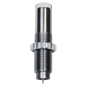 Lee Collet Neck Sizer Die .30-06 Springfield