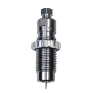 Lee Full Length Sizing Die 6mm ARC