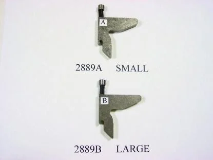 Lee BP2889B Large Primer Arm Assembly for Select Lee Presses
