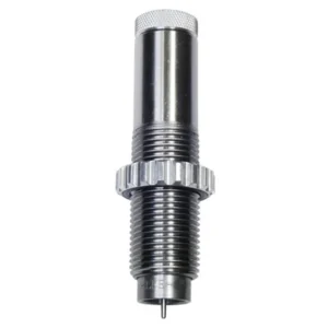 LEE COLLET DIE ONLY 6.5 PRC
