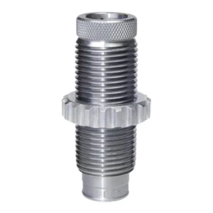 Lee Factory Crimp Rifle Die Ltd Prod .338 ARC