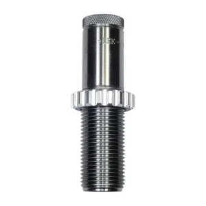 Lee 22 Creedmoor Limited Production Quick Trim Die
