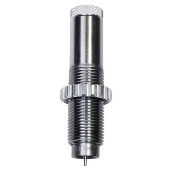 Lee Collet Necksizer Rifle Die 6mm ARC