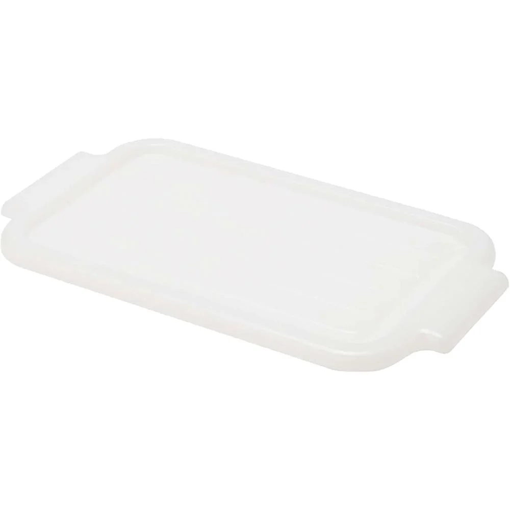 LEM Products Meat Lug Mini Snap On Lid