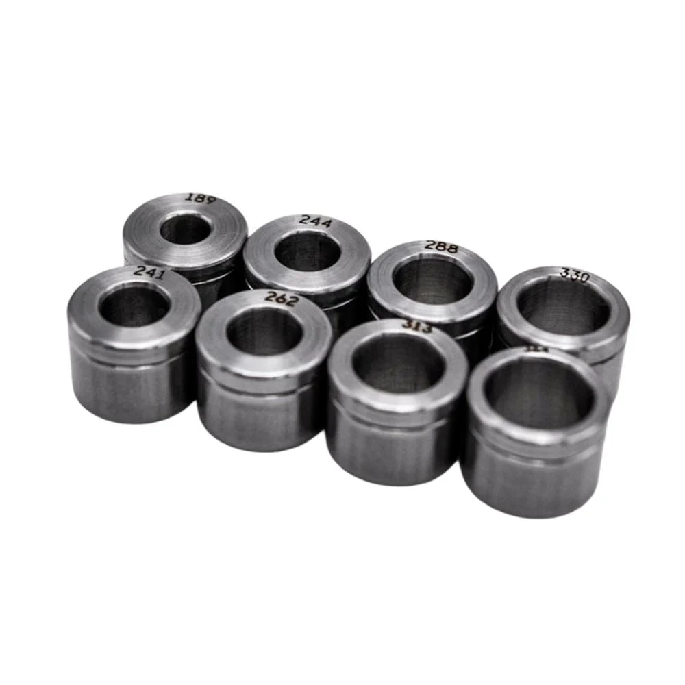 L.E. Wilson Neck Sizing Die Bushing 246