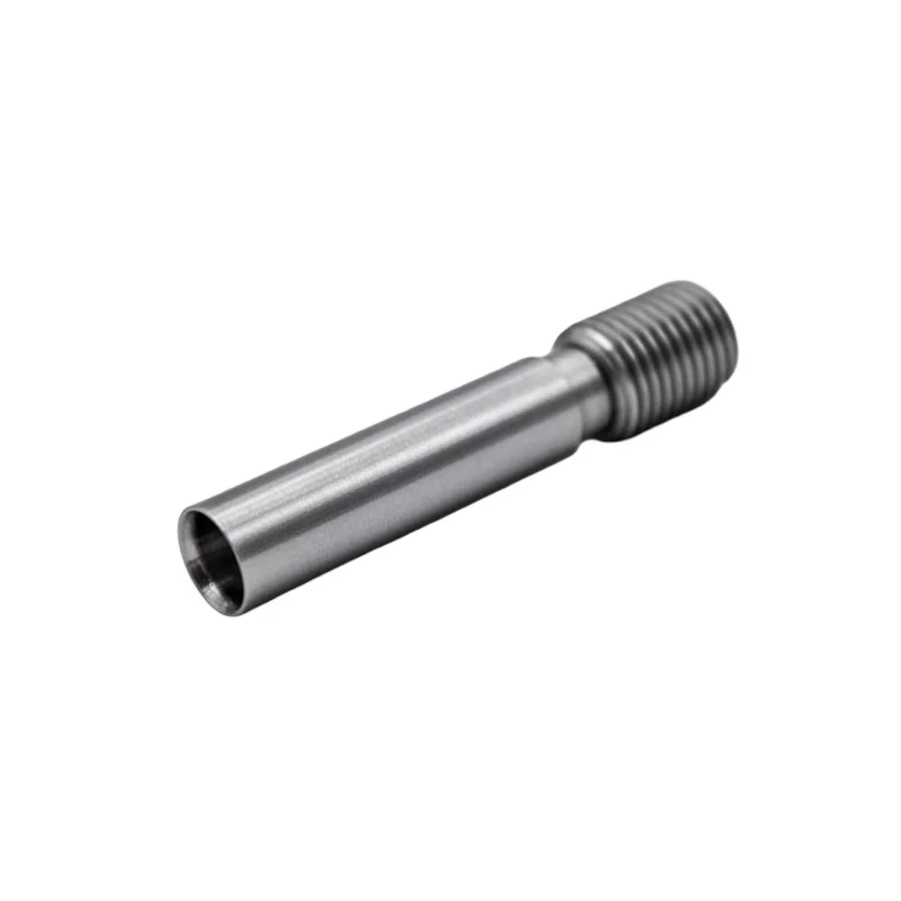 Wilson VLD Drift Seating Stem .30 Cal