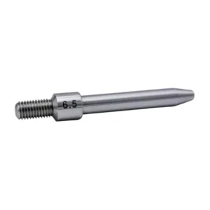 Wilson Expanding Mandrel Only .270 Cal .276"