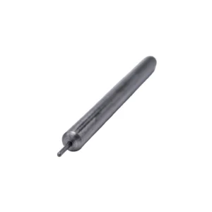 Wilson Stainless Decapping Punch .22 Cal .218"