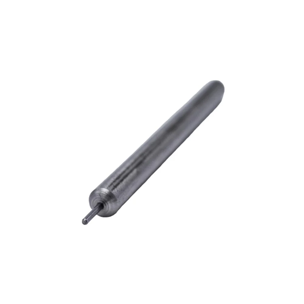Wilson Stainless Decapping Punch .30 Cal .281"