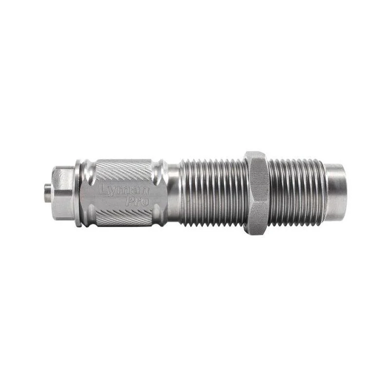 Lyman Pro Case Flare Die .45 ACP
