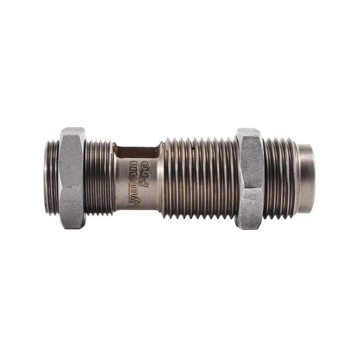 Lyman Trim Die 308 Win