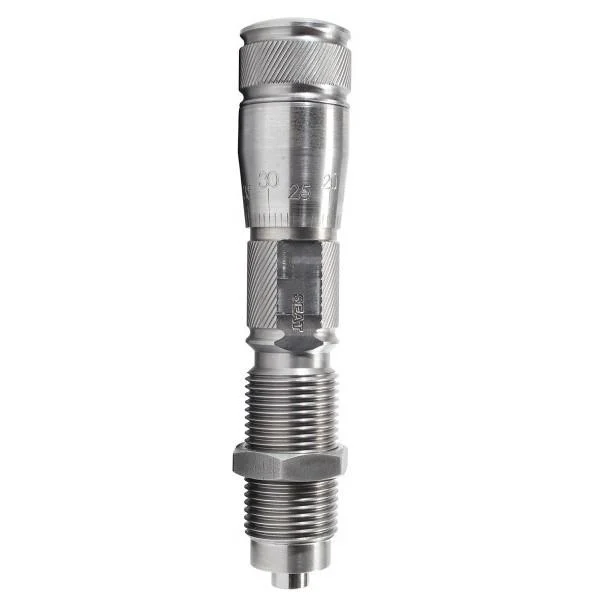 Lyman Pro Micrometer Seating Die - 308
