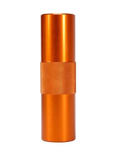 Lyman Ammo Checker Single Caliber .22-250