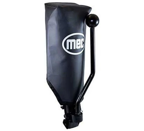 MEC Dust Cover for MEC Marksman Single Stage Reloader