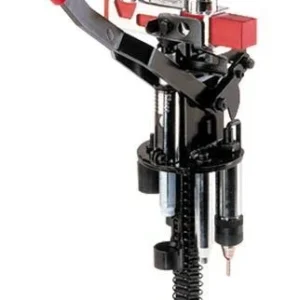 MEC 600 Jr. Mark 5 Reloader 12 ga