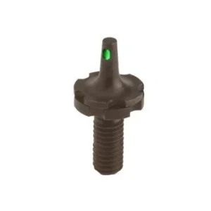 Meprolight Night Sights Colt AR-Sporter Front Sight Only