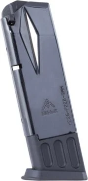 Mec-Gar Handgun Magazine Sig Sauer P228 9mm HT Blued 10 rds