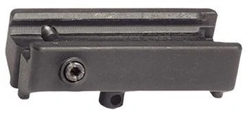 Mako Group Harris Bipod Picatinny Adapter