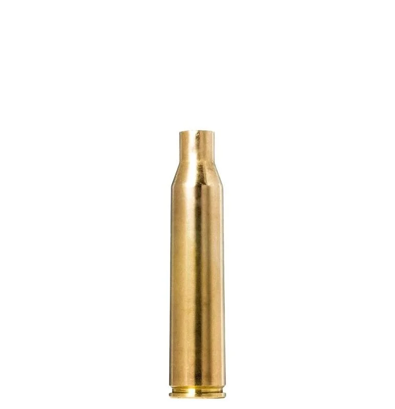 Norma Premium Reloading Brass 7MM Rem Magnum 50/ct