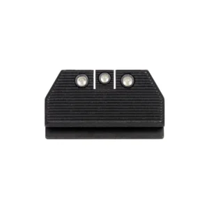 Night Fision Optics Ready Stealth Night Sight Set for CZ P-10 C/F/S