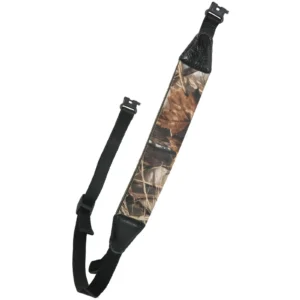 Outdoor Connection Elite Neoprene Sling