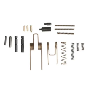 One Horse AR-15 Oh-Shyt Kit Spare Springs/Detents/Pins