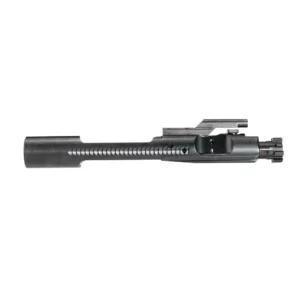One Horse M16 Bolt Carrier Group 5.56/.300 BLK Nitride