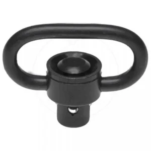 Troy SSQD Swivel Black