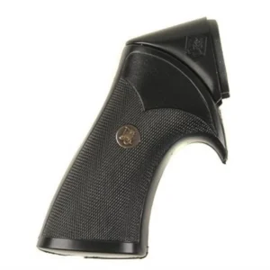 Pachmayr Vindicator Pistol Grips G-870R Remington 870 Presentation Grip