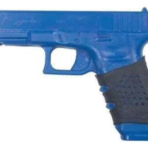 Pachmayr Tactical Grip Gloves - for Glock 1720212231343537