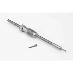 Hornady Zip Spindle Kit Straight Wall & Pistol