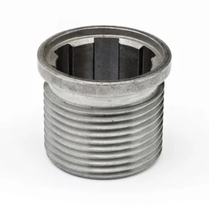 Hornady Lock-N-Load Female Conversion Bushing